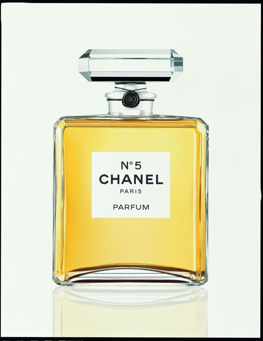 ����� ��������