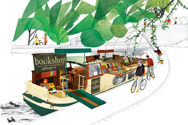 ���� ���: ��� �� ������� Louis Vuitton