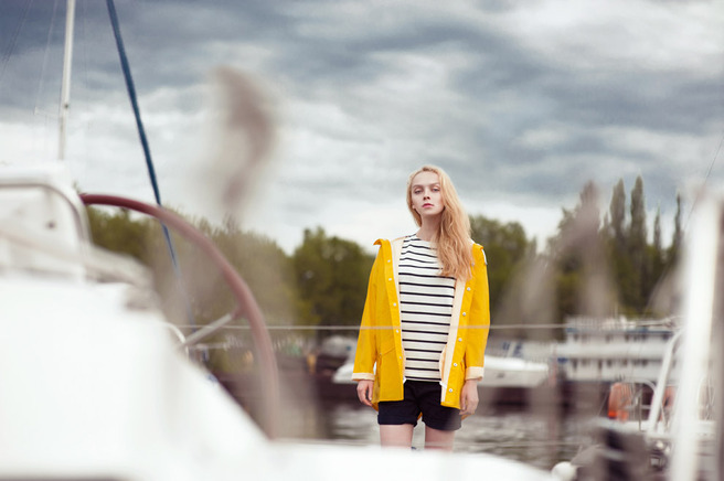 ������� �� �����