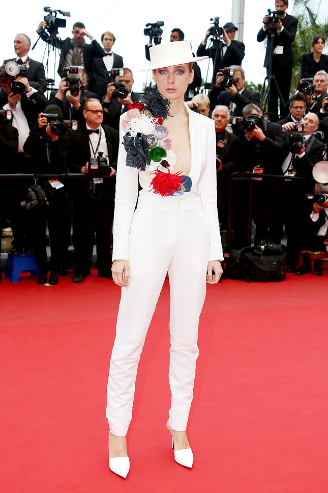 ����� �������� �� ������� ������� ��������� �������������