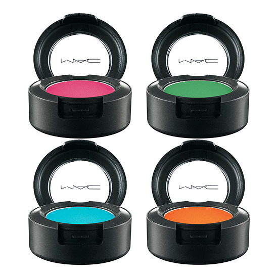 ���� �� ����