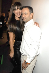 �������� Calvin Klein ������� � ������� ��������� ���������