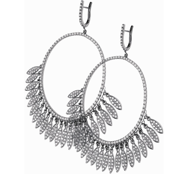 ����� �����