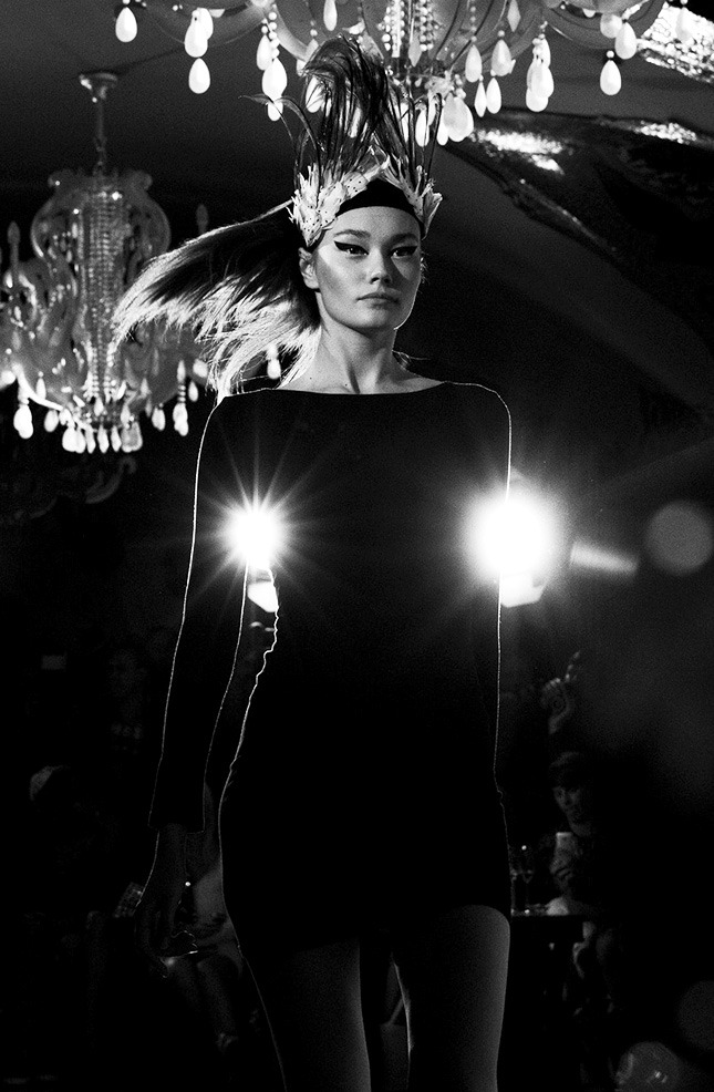 ������ ��� ������