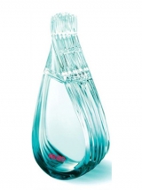 ����������� �������: Kenzo Madly Kenzo! Kiss �n Fl y