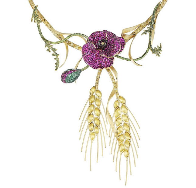 ������� ���