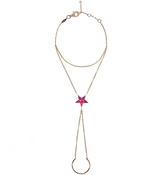 �� �������