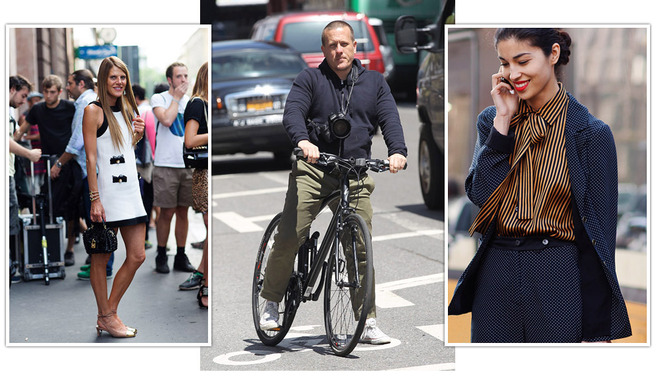 ������� ������