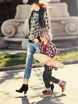 ����� Mango ��������� ��� ����� �����