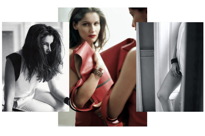 ������� ����� � ��������� ���� ��������