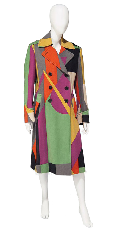 ���� ������ �������� ���� �������� �� �������