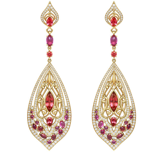 ���� �������