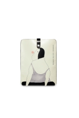 �������� ����� �� Marni