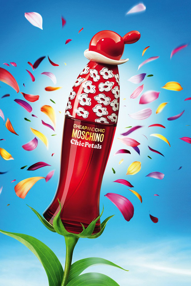 ����, ����, ��������