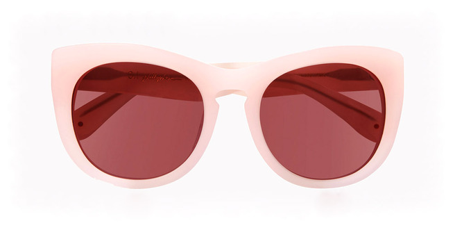 ���� ���: ���� 3.1. Phillip Lim