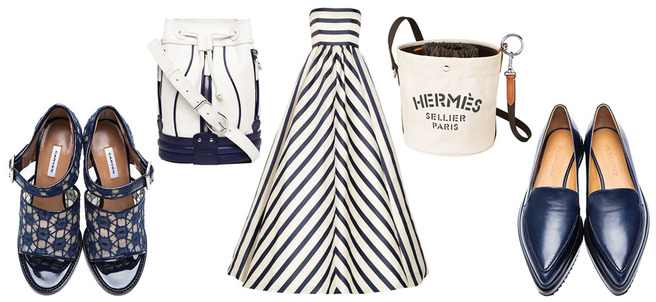 ������� ����