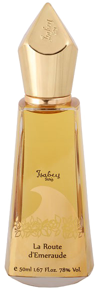 ����� �������� �����