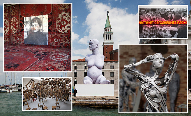 ����������������� ������