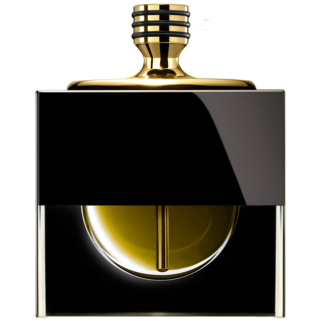 �����, � �������!