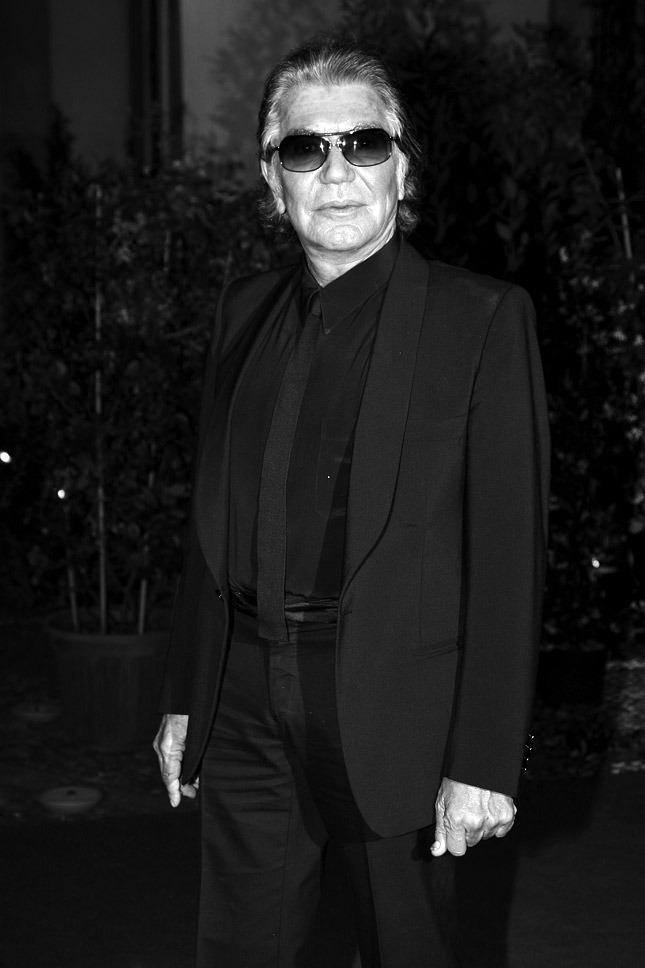 ����� ������� �������