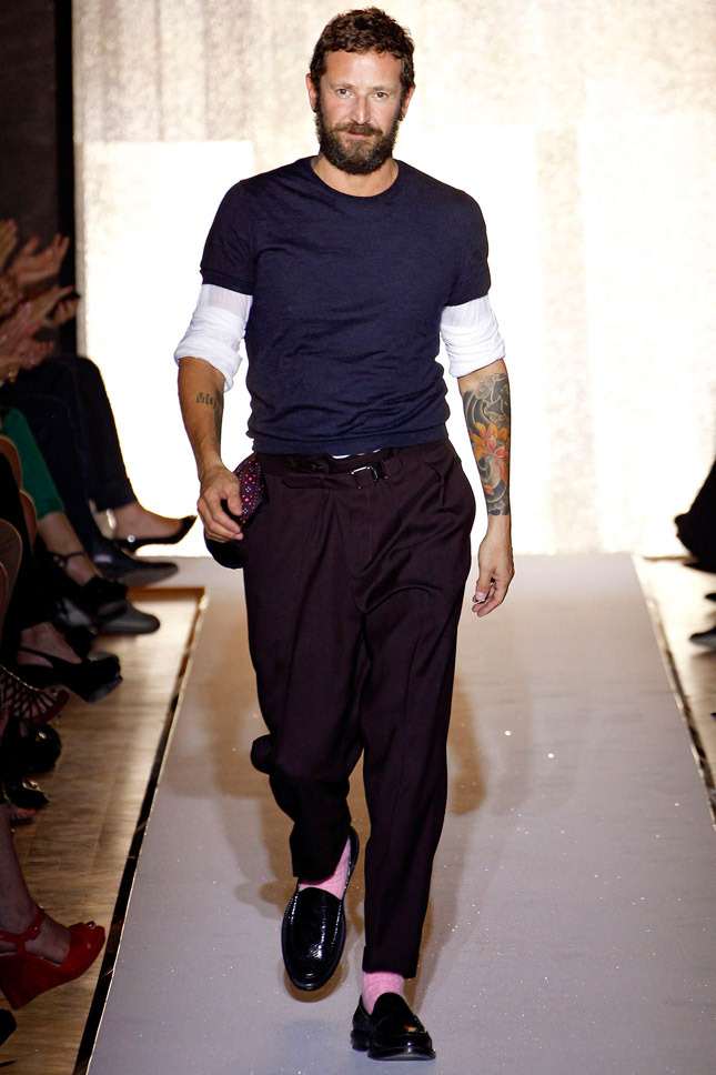 ���-����� ������� ������