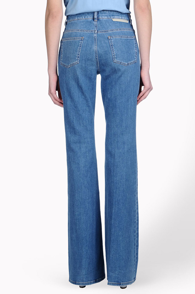 ��������� ����