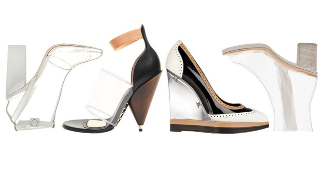 ��������� ��������