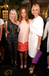 ������ ��������� ������������ ����� �������� ���������