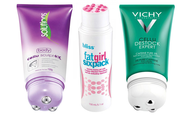 ��������-������