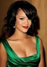 ������ ��������� ����� ��������� ���������