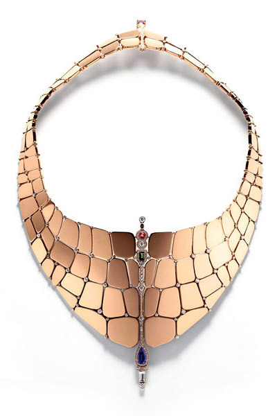 ��������� ����