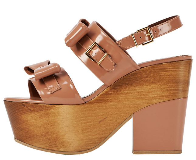 ����� ������