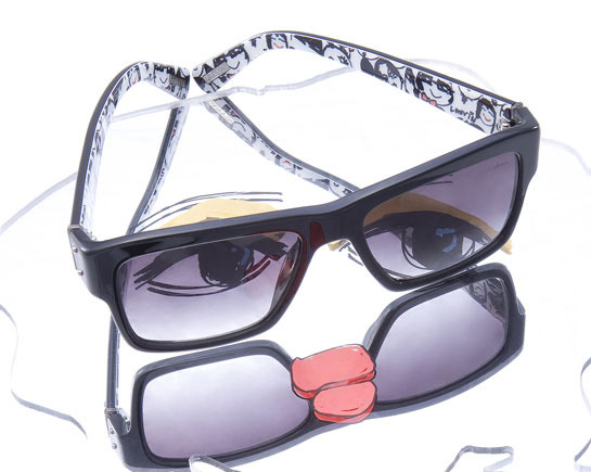 ������ � �����