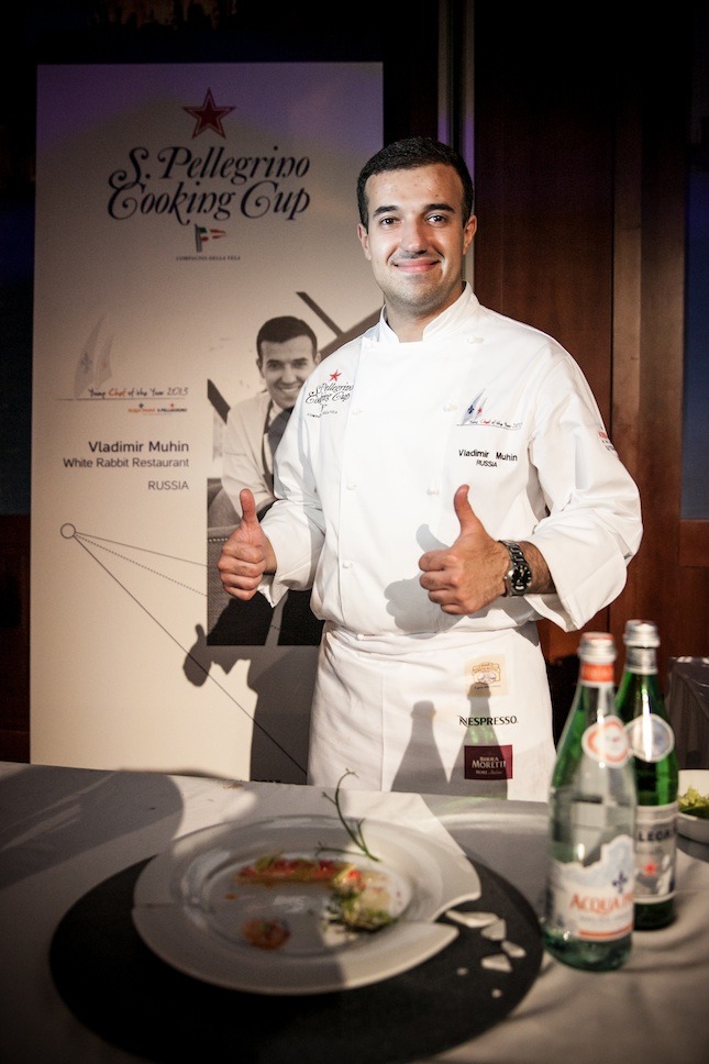 ������ � �������