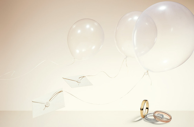 ����������� ������ � �����