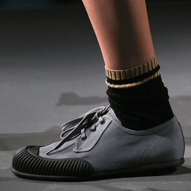 ���� Prada �����-���� 2014