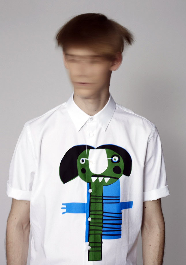 Marni men �����-���� 2014