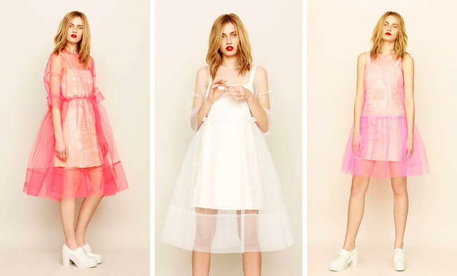 ����� �� �������