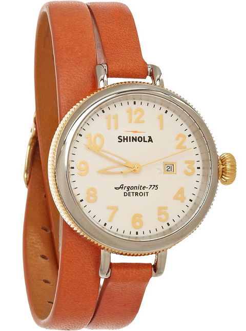 ������� �����