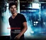 ������ ������ ������ � ������� ������ Bench