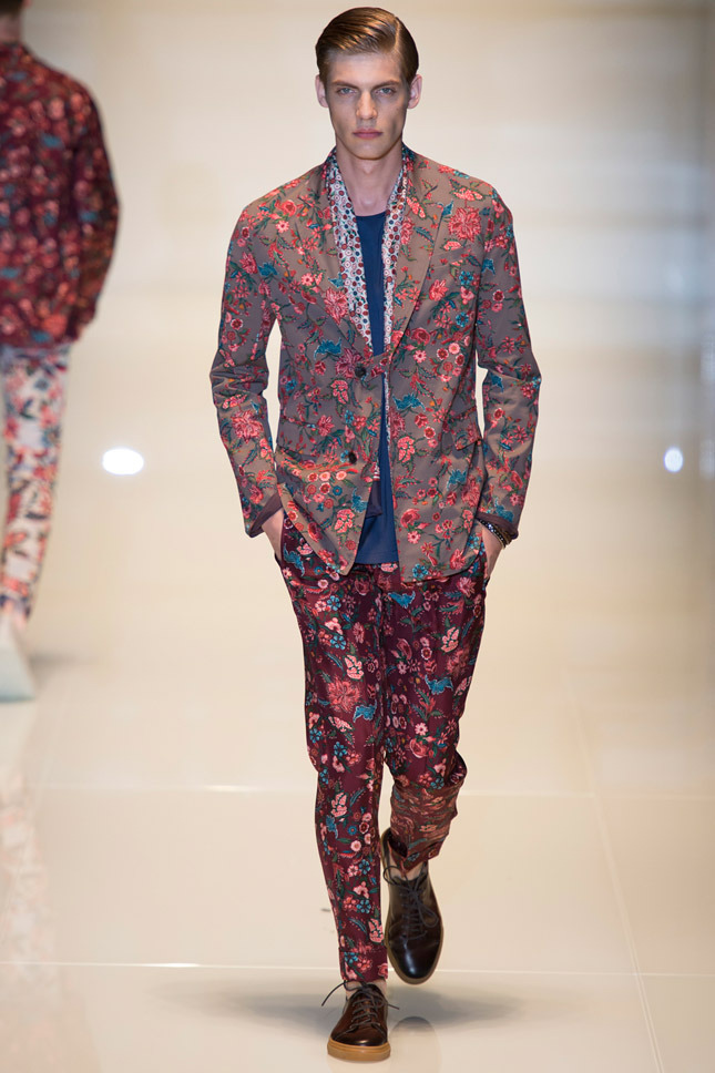 Gucci men �����-���� 2013