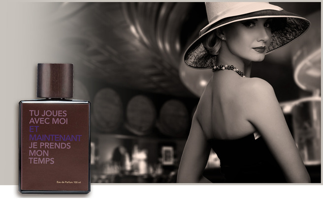 ��������� ������