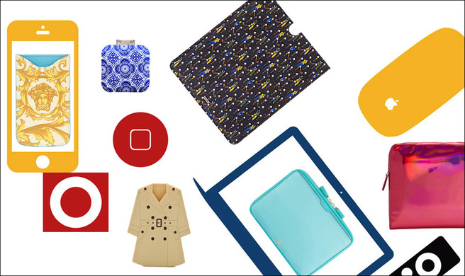 �������� ���