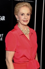 �������� ����� �� ��������� �������� �������