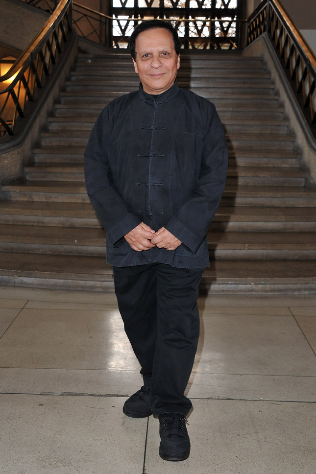 � ���� ���������