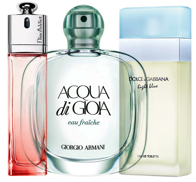 ����� ����