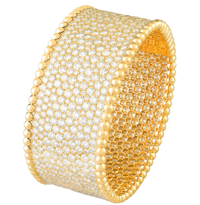 ������� ������