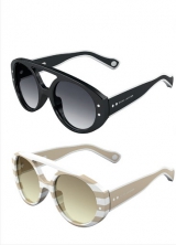 ��������� ��������� ����� �� Marc Jacobs