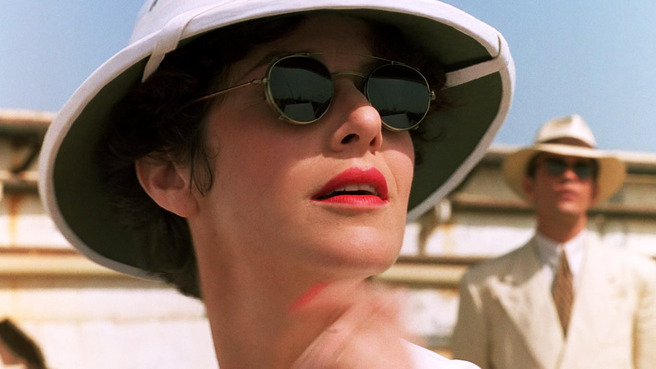 ������� � ������