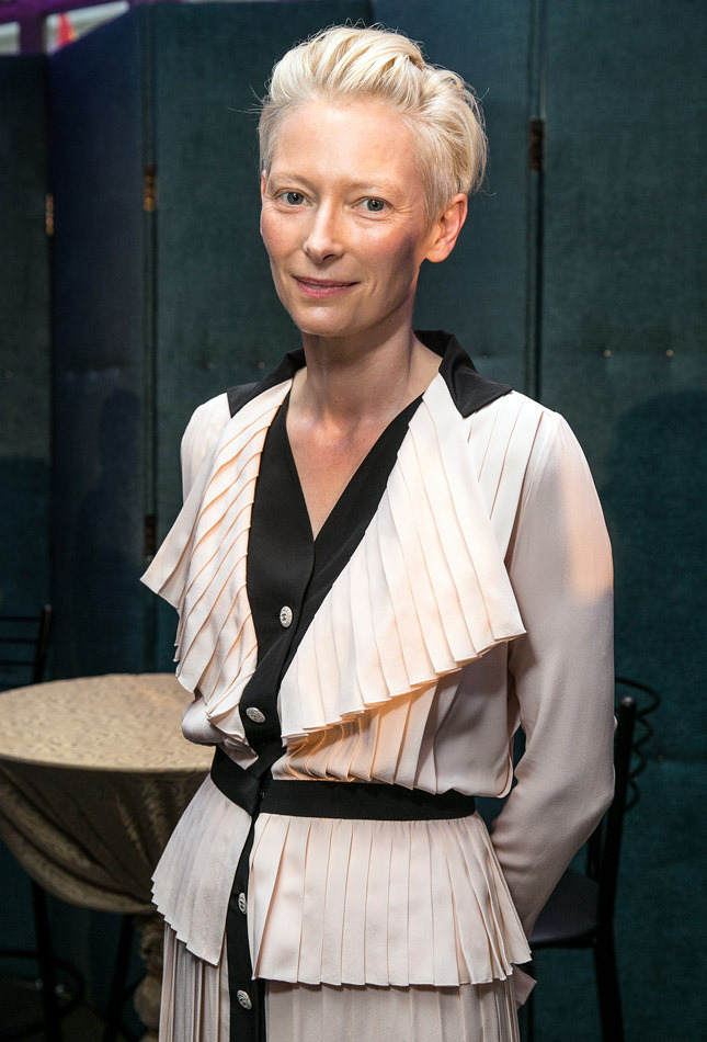 ������ ������� �� �������� ���������� � ������